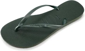 Havaianas Women's Slim Wonder Woman Flip Flop Sandal