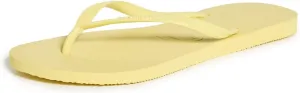 Havaianas Women's Slim Wonder Woman Flip Flop Sandal