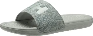 Helly-Hansen H/H Slide Women's Sandal - Versatile Athletic Slides For Casual & Sporty Wear