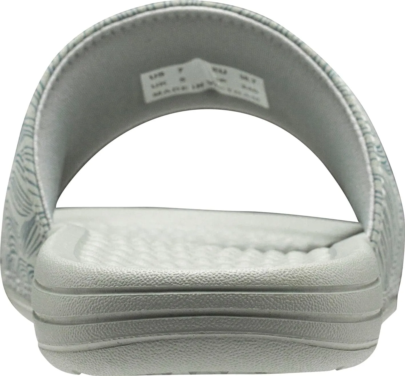 Helly-Hansen H/H Slide Women's Sandal - Versatile Athletic Slides For Casual & Sporty Wear