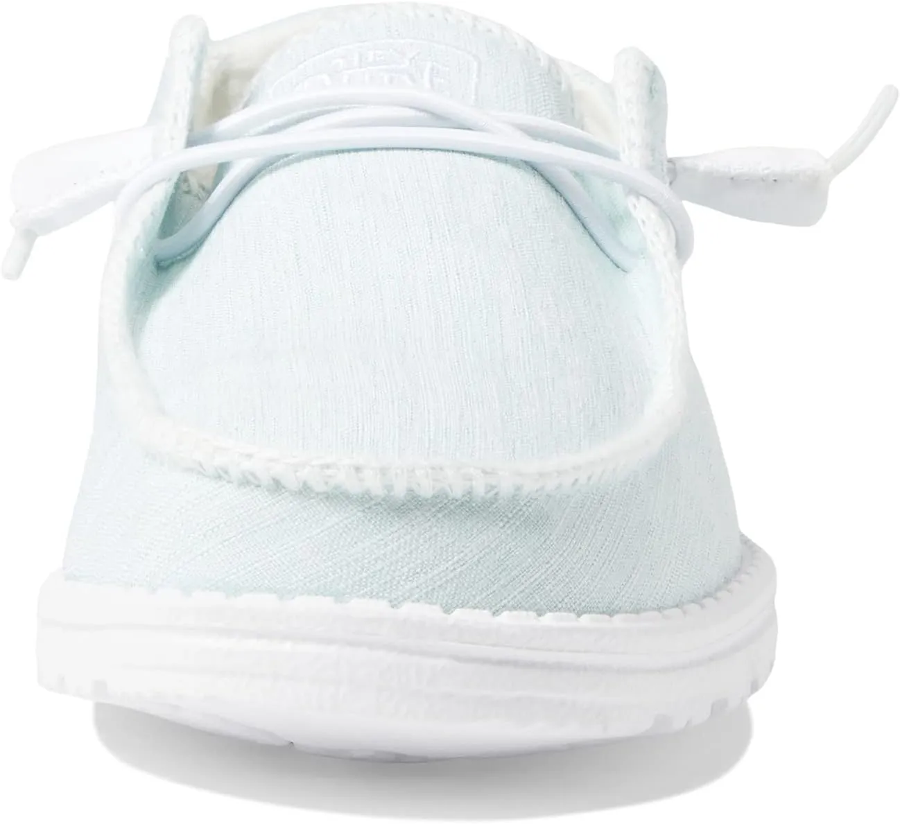 Hey Dude Women's Wendy Boho Slip-On Casual Shoes Loafer
