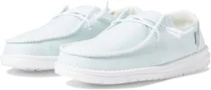 Hey Dude Women's Wendy Boho Slip-On Casual Shoes Loafer