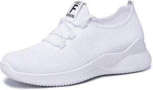 Hike Barefoot Shoes for Women Men Non Slip Wide Toe Box Waterproof Running Sneakers Hike Barefoot Shoes Athletic Workout Couple Shoe Grounded Footwear Unisex Outdoor Casual Sneakers