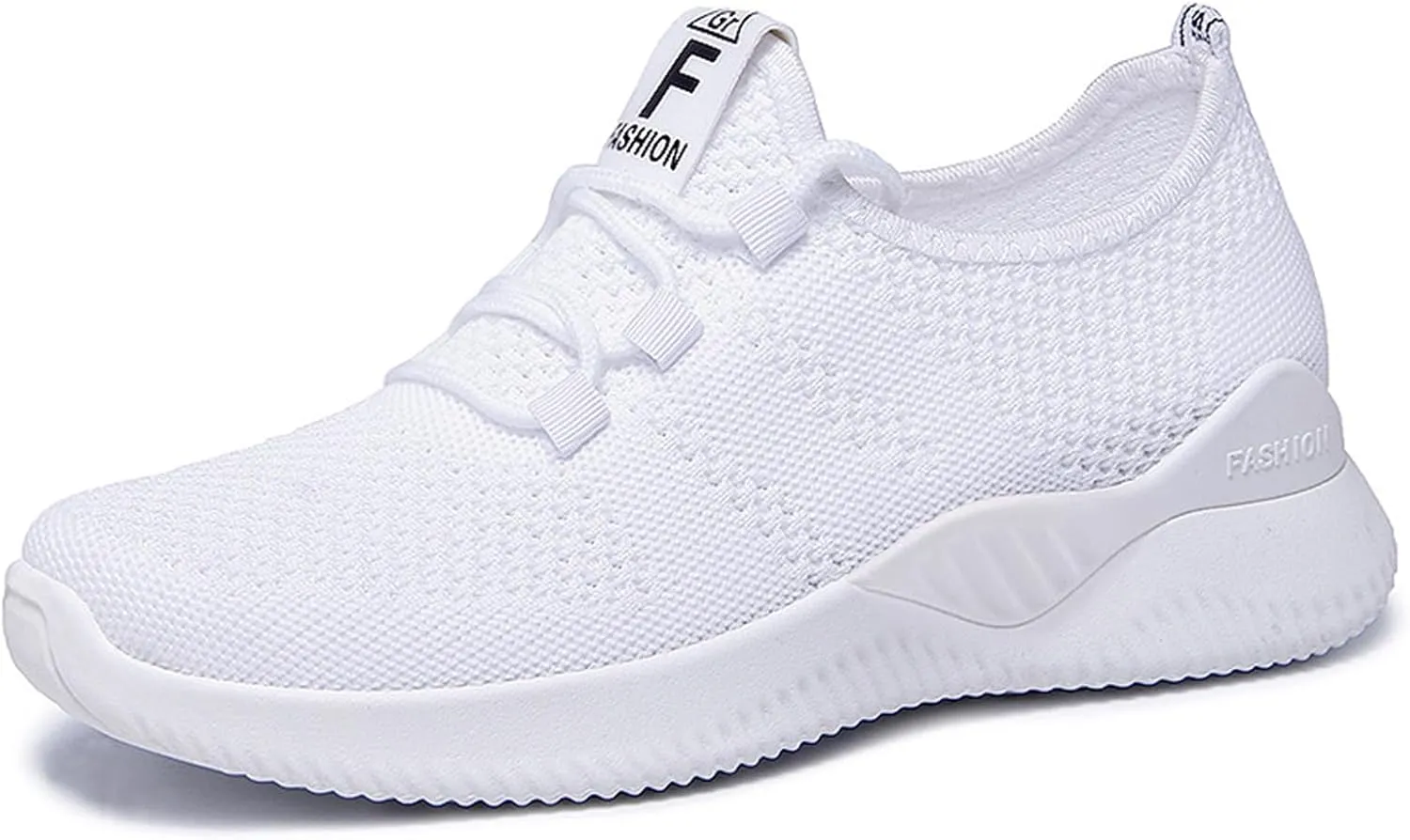 Hike Barefoot Shoes for Women Men Non Slip Wide Toe Box Waterproof Running Sneakers Hike Barefoot Shoes Athletic Workout Couple Shoe Grounded Footwear Unisex Outdoor Casual Sneakers