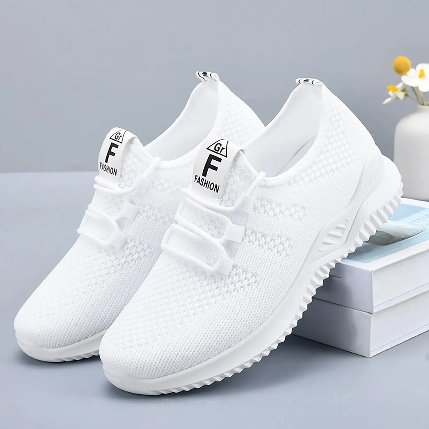 Hike Barefoot Shoes for Women Men Non Slip Wide Toe Box Waterproof Running Sneakers Hike Barefoot Shoes Athletic Workout Couple Shoe Grounded Footwear Unisex Outdoor Casual Sneakers