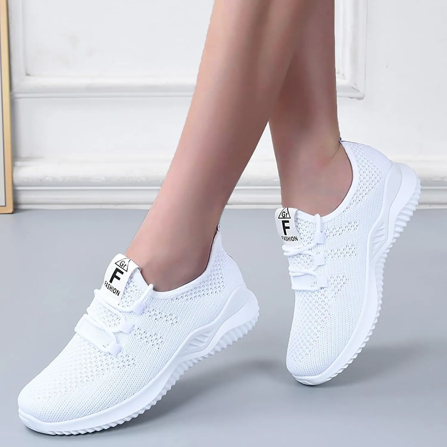 Hike Barefoot Shoes for Women Men Non Slip Wide Toe Box Waterproof Running Sneakers Hike Barefoot Shoes Athletic Workout Couple Shoe Grounded Footwear Unisex Outdoor Casual Sneakers