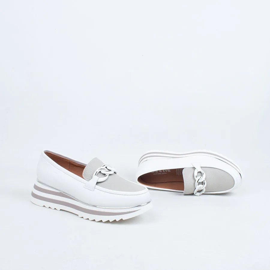 Hitch Slip On Loafer