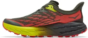 HOKA Men's Gymnastics Shoes Sneaker