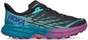 HOKA Men's Gymnastics Shoes Sneaker