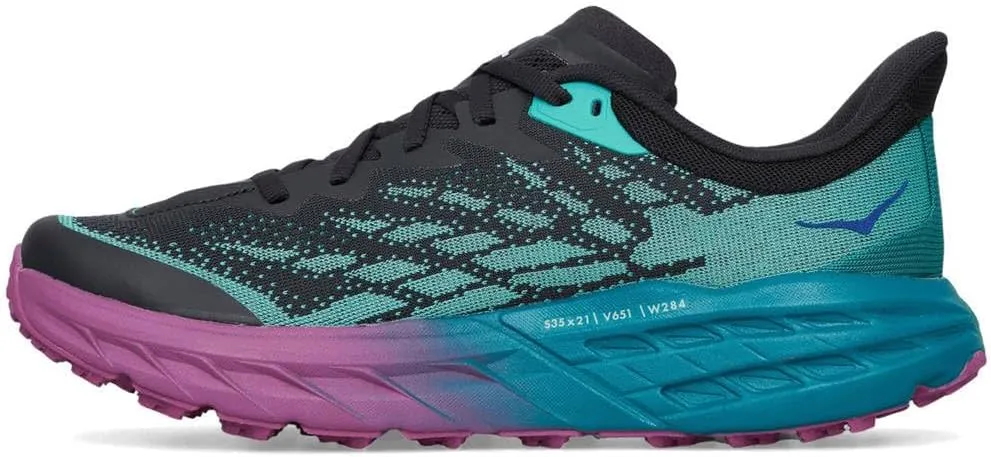 HOKA Men's Gymnastics Shoes Sneaker