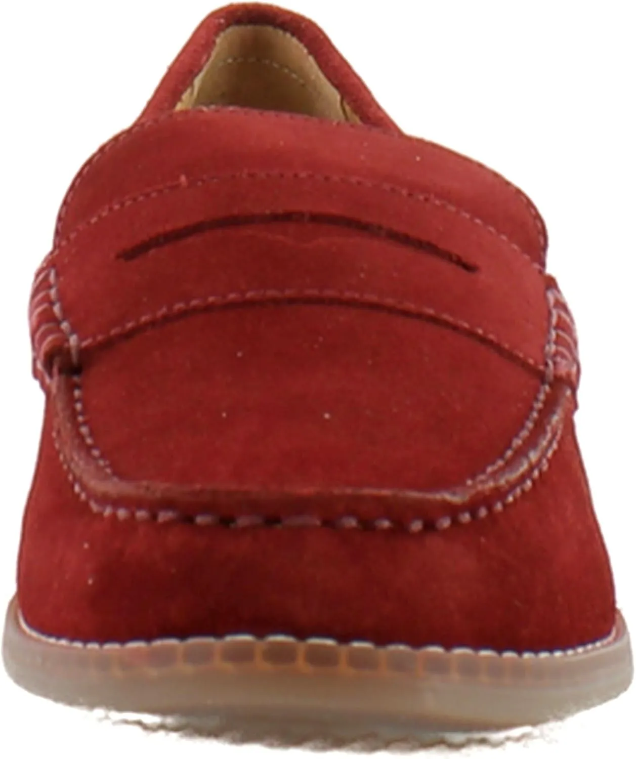 Hush Puppies Men's Wren Loafer Oxford