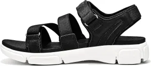 i78 Women’s Sandals LightWeight Comfort Soft Cushioning Footbed Sports Athletic Casual for Outdoor Walking Hiking