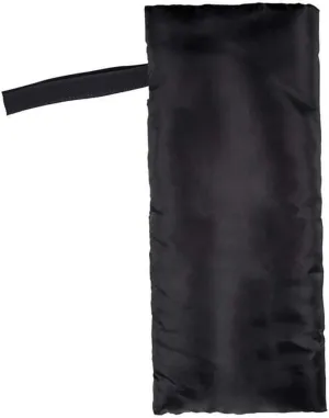 Insulate Outdoor Faucets Anti-Freeze Bib Socks for Winter Quick Install No Tools Needed