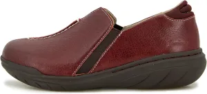 Jambu Women's Belinda Loafer Flat