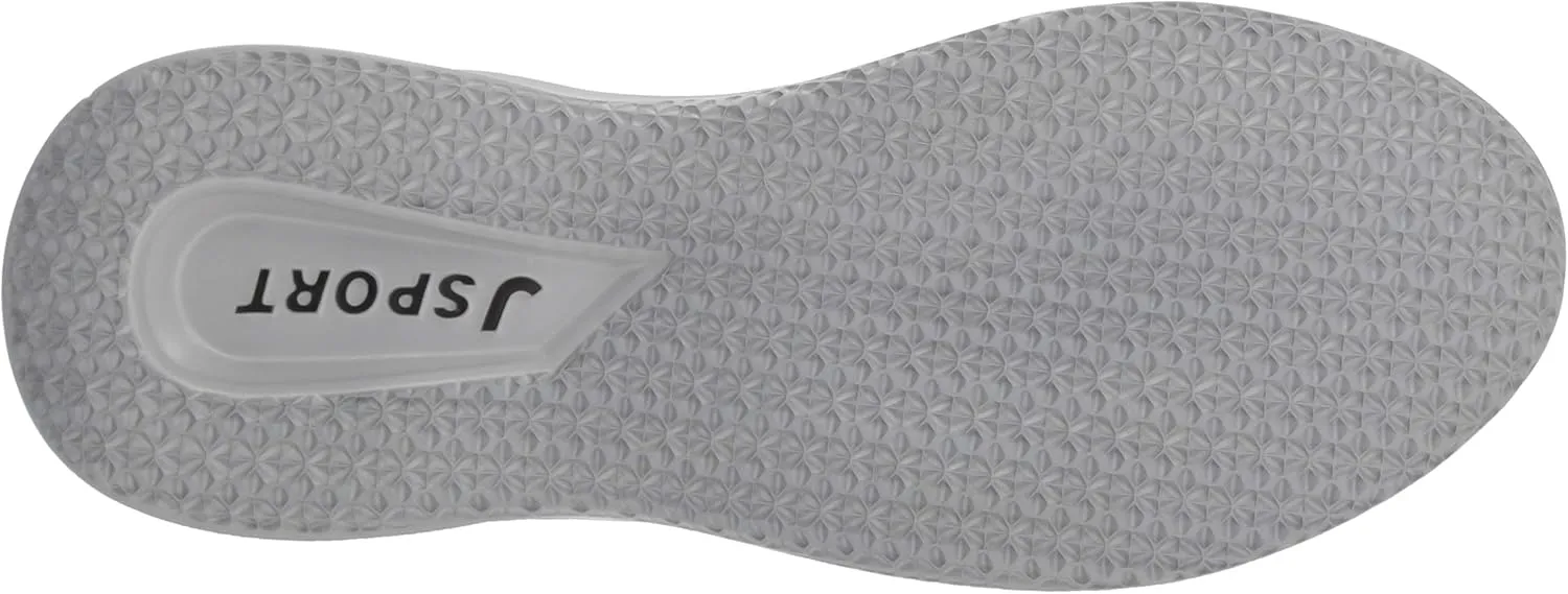 Jambu Women's Loon Wool Slip on Loafer Flat