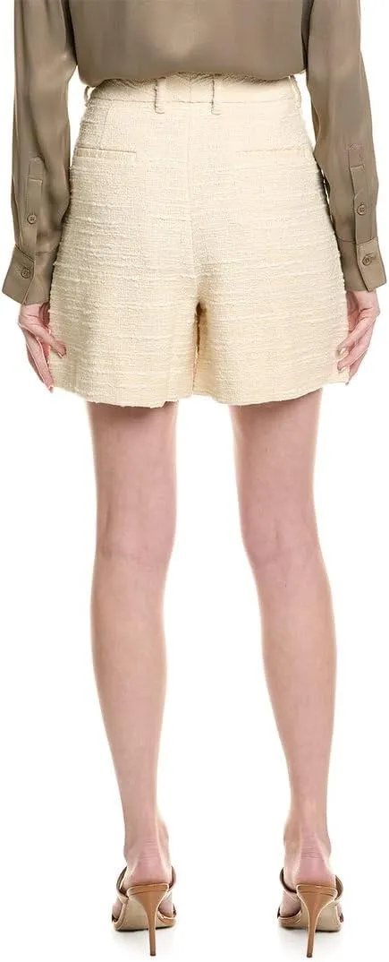 Jefferson Short