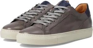 Johnston & Murphy Men's Jared Lace to Toe Sneaker