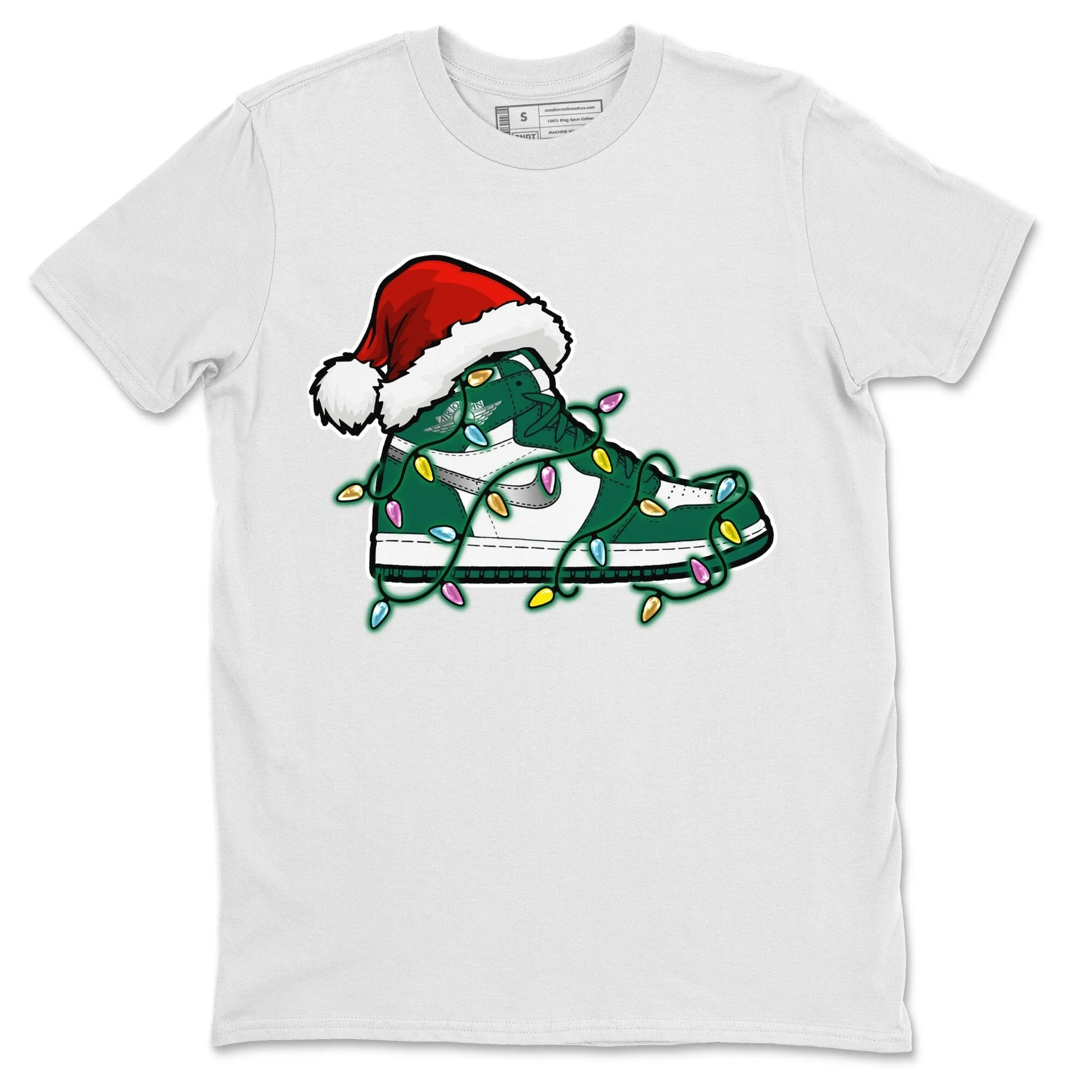 Jordan Light Tops Green Gorge 1 - Unisex Lightweight Sneaker Christmas Air Best-reviewed