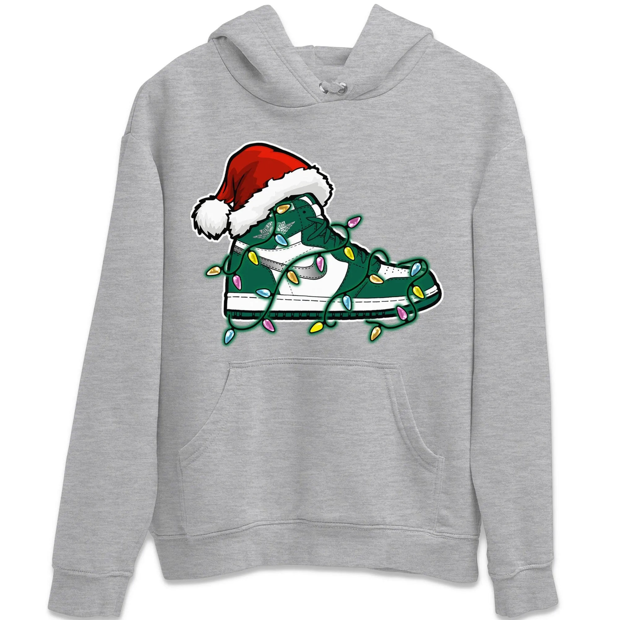 Jordan Light Tops Green Gorge 1 - Unisex Lightweight Sneaker Christmas Air Best-reviewed