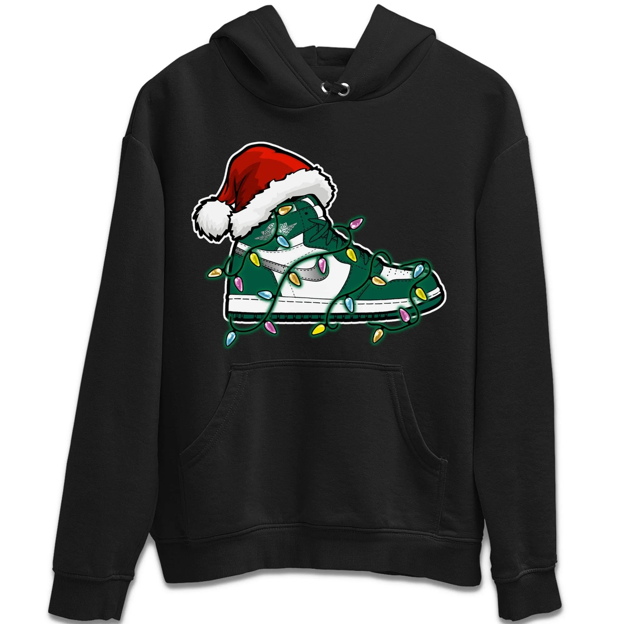 Jordan Light Tops Green Gorge 1 - Unisex Lightweight Sneaker Christmas Air Best-reviewed