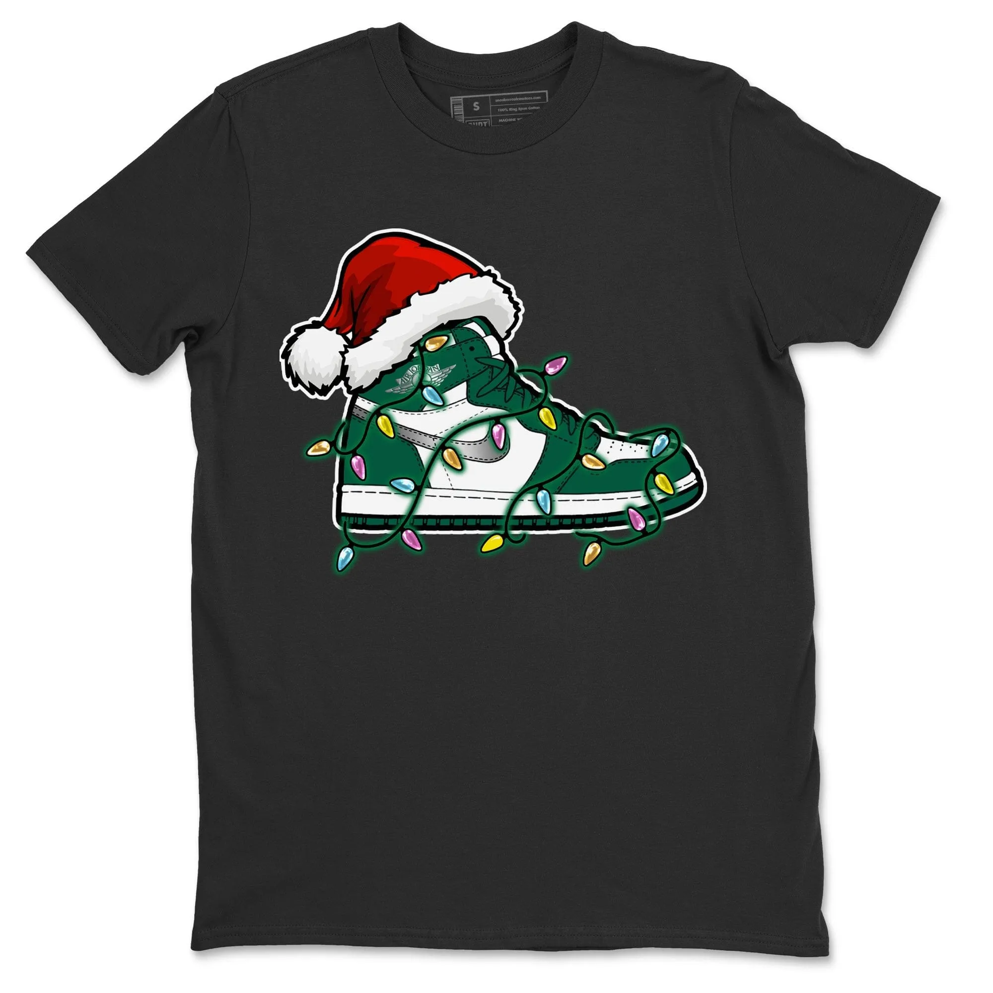 Jordan Light Tops Green Gorge 1 - Unisex Lightweight Sneaker Christmas Air Best-reviewed