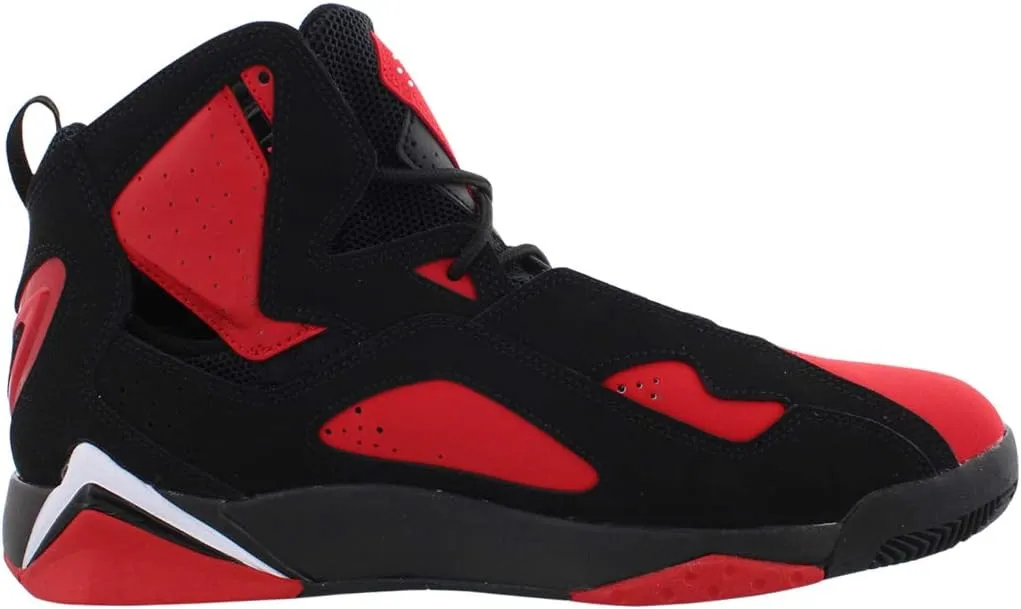 Jordan True Flight Men's Shoes