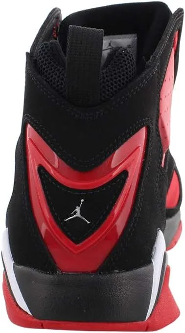 Jordan True Flight Men's Shoes