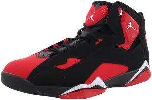Jordan True Flight Men's Shoes