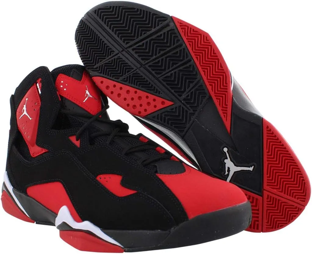 Jordan True Flight Men's Shoes