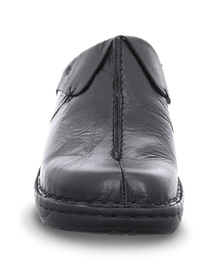 Josef Seibel Catalonia 48 - Black