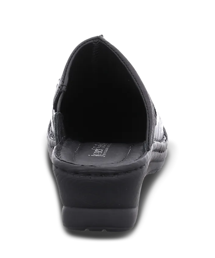 Josef Seibel Catalonia 48 - Black