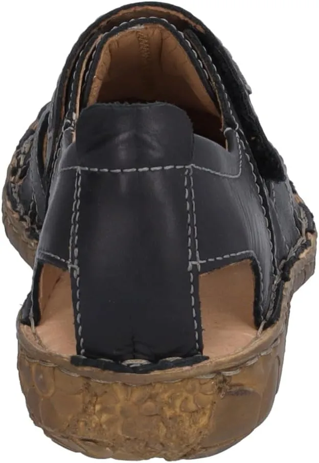 Josef Seibel Rosalie 45 Women’s Fisherman Sandal