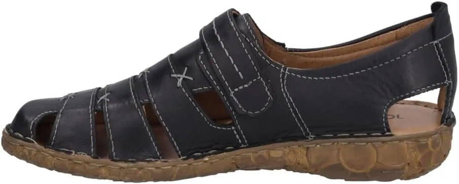 Josef Seibel Rosalie 45 Women’s Fisherman Sandal