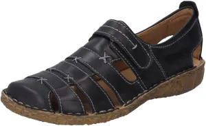 Josef Seibel Rosalie 45 Women’s Fisherman Sandal