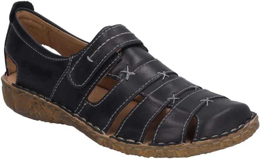 Josef Seibel Rosalie 45 Women’s Fisherman Sandal