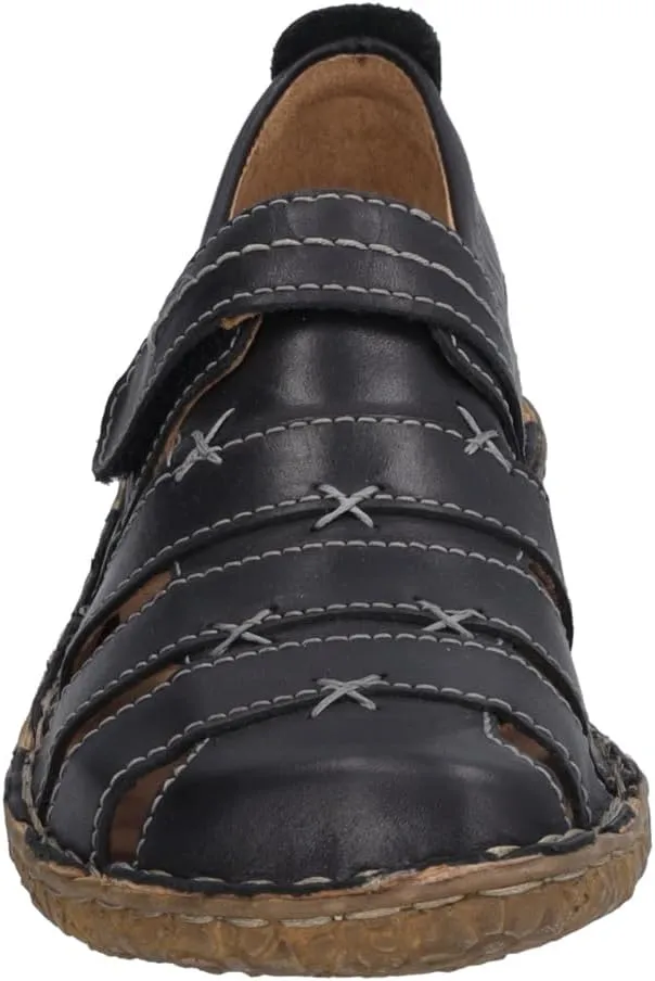 Josef Seibel Rosalie 45 Women’s Fisherman Sandal