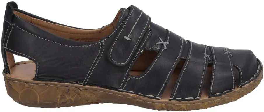 Josef Seibel Rosalie 45 Women’s Fisherman Sandal