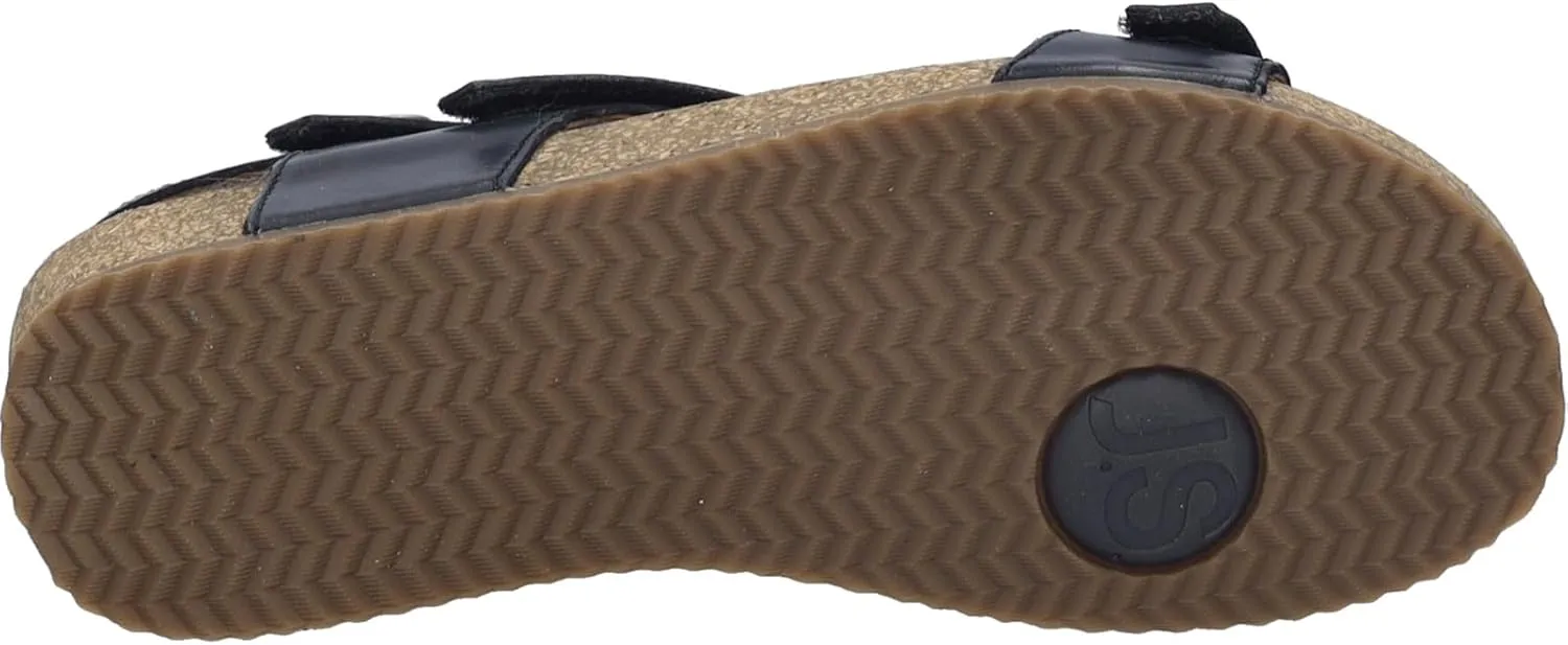 Josef Seibel Tonga 25 Women’s Adjustable Sandal