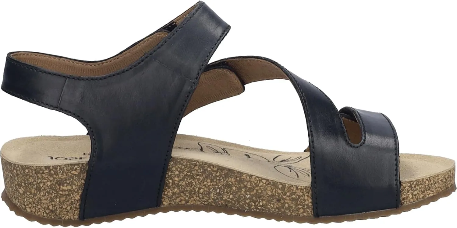 Josef Seibel Tonga 25 Women’s Adjustable Sandal