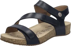 Josef Seibel Tonga 25 Women’s Adjustable Sandal