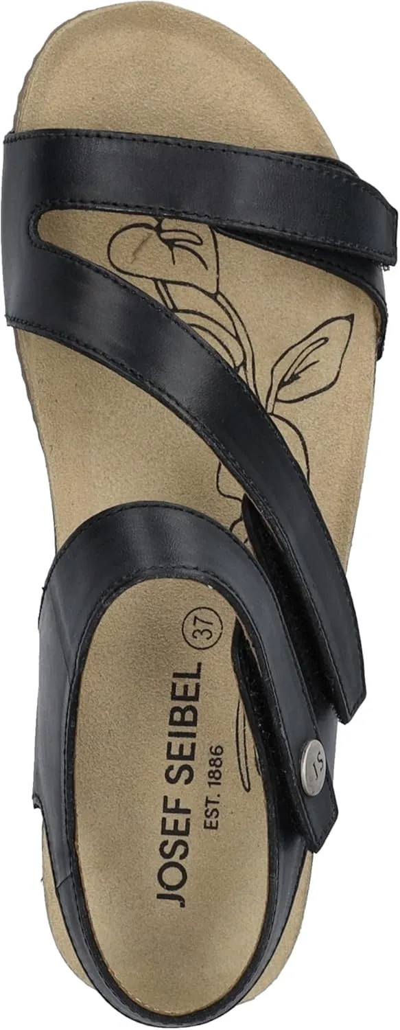 Josef Seibel Tonga 25 Women’s Adjustable Sandal
