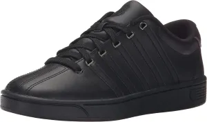 K-Swiss Women's Court Pro II CMF Sneaker