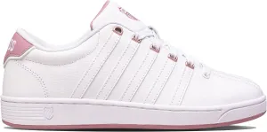 K-Swiss Women's Court Pro II CMF Sneaker