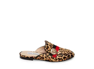KARISMA LEOPARD