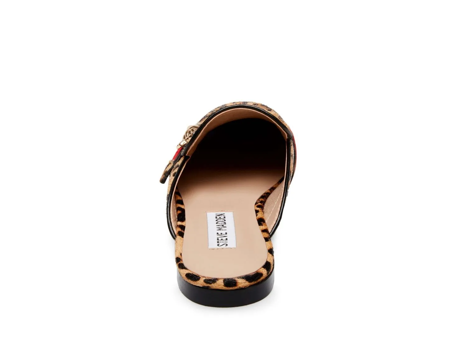 KARISMA LEOPARD