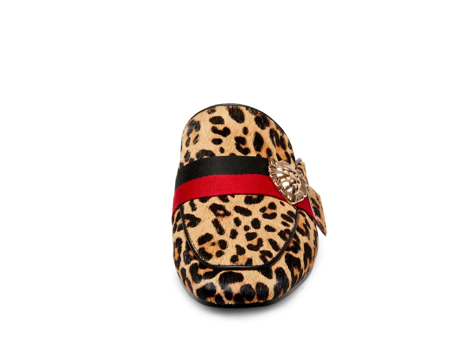 KARISMA LEOPARD
