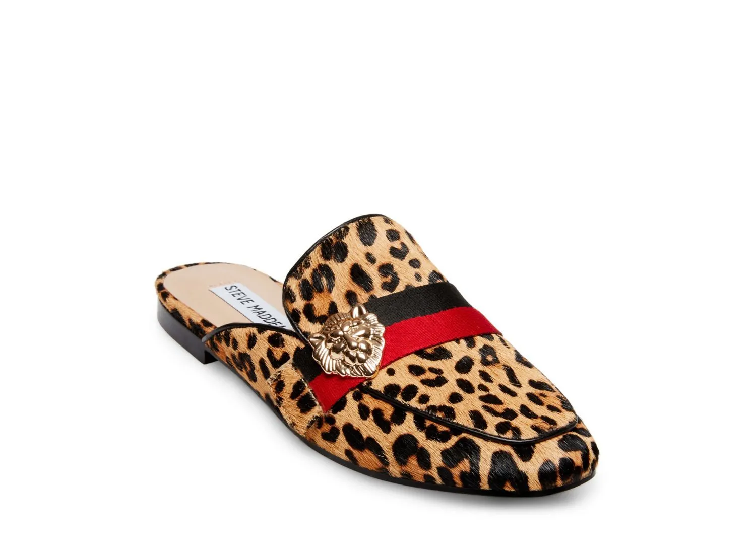 KARISMA LEOPARD