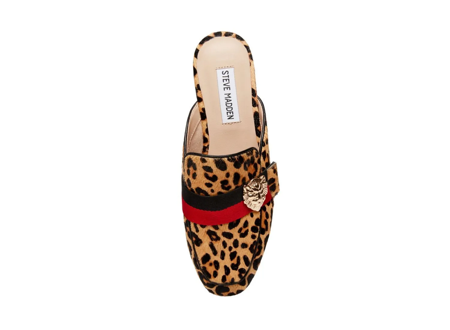KARISMA LEOPARD