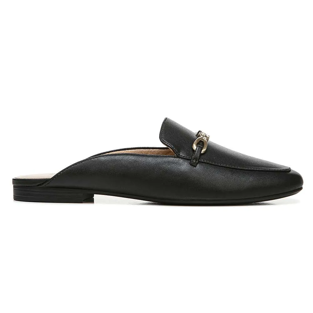 Kayden Mule - Black