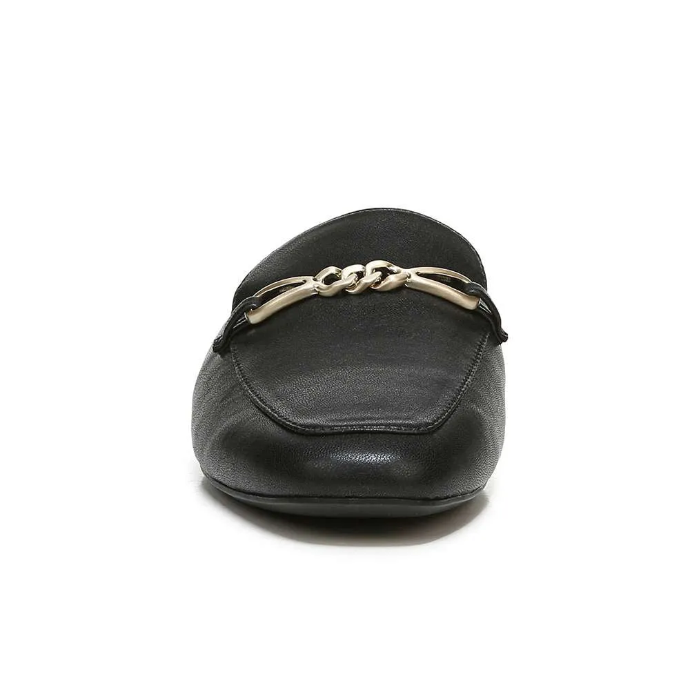 Kayden Mule - Black